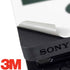 NFL New York Jets White Performance Series PS4 Slim Bundle Skin